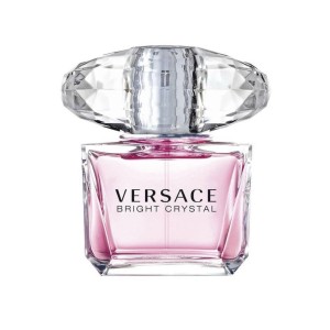 Туалетна вода жіноча Versace Bright Crystal, ТЕСТЕР, 90 мл